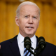 Image for article titled Biden Addresses Ukrainian Crisis With Speech About Perfect Malted Milkshake He Once Drank In 1957